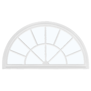 Window & Door Installation in London, Ontario