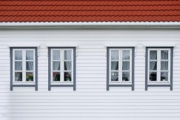 What Are The Signs You Need New Windows?