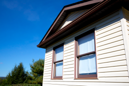 The Pros & Cons of Installing Vinyl Windows and Doors (and Why They're More Popular Than Ever)