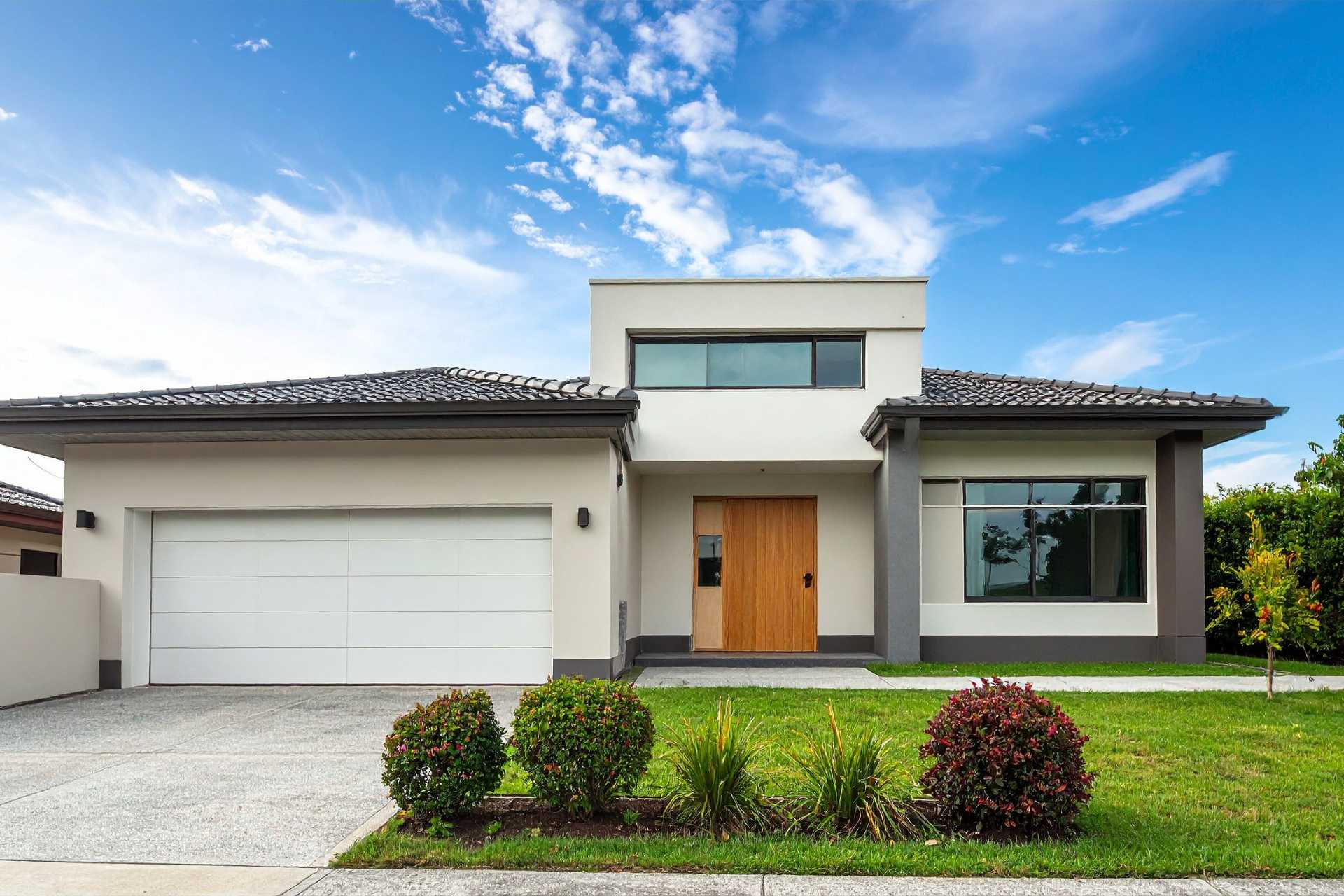 Modernize Your Home: Proven Ways to Boost Style, Value, and Functionality - Riverbend Windows and Doors