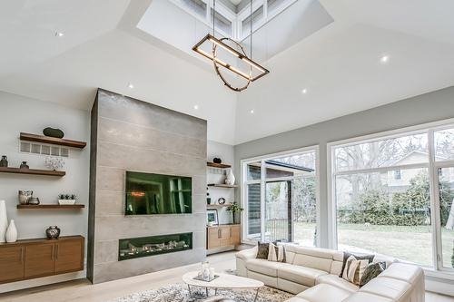 window-repair-London-Ontario